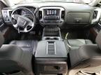 2018 Gmc Sierra K1500 Slt en Venta en Lansing, MI - Side