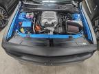 2023 Dodge Challenger Srt Hellcat for Sale in Littleton, CO - Vandalism
