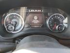 2022 Ram 1500 Big Horn/Lone Star за продажба в Conway, AR - Front End