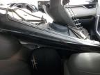 2019 Toyota Rav4 Xle Premium for Sale in Franklin, WI - Front End