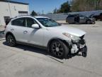 Gaston, SC에서 판매 중인 2011 Infiniti Ex35 Base - Front End