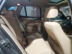 2014 Bmw X1 Sdrive28I for Sale in New Orleans, LA - Front End