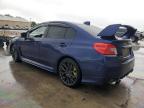 Corpus Christi, TX에서 판매 중인 2019 Subaru Wrx Sti - All Over