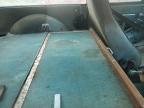 1973 Volvo 1800 zu verkaufen in Graham, WA - Minor Dent/Scratches