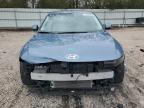 2022 Hyundai Ioniq 5 Sel იყიდება Knightdale-ში, NC - Front End
