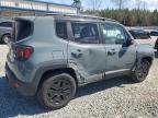 2018 Jeep Renegade Trailhawk იყიდება Concord-ში, NC - All Over