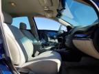 2009 Mitsubishi Galant Es de vânzare în Gaston, SC - Side