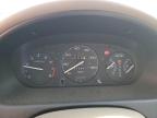 1997 Honda Civic Lx zu verkaufen in Cahokia Heights, IL - Side