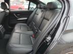 2011 BMW 318D M SPO for sale at Copart WOLVERHAMPTON
