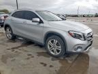 2020 Mercedes-Benz Gla 250 for Sale in Grand Prairie, TX - Hail