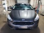 2017 Ford Focus Se for Sale in Blaine, MN - Front End