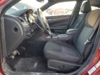 San Antonio, TX에서 판매 중인 2012 Chrysler 300  - Undercarriage