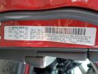 2015 Jeep Cherokee Trailhawk за продажба в Eugene, OR - Rear End