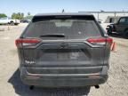 2024 Toyota Rav4 Le for Sale in Mercedes, TX - Side