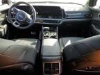 2025 Kia Sportage X-Pro na sprzedaż w Farr West, UT - All Over