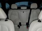 2020 Bmw X1 Xdrive28I for Sale in Candia, NH - Front End