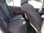 2022 Toyota Corolla Le for Sale in Memphis, TN - Front End