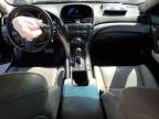 2012 Acura Tl  en Venta en Farr West, UT - Front End
