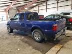 Lansing, MI에서 판매 중인 2003 Ford Ranger Super Cab - Front End