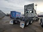 2020 Freightliner Cascadia 126 Semi Truck for Sale in Moraine, OH - All Over