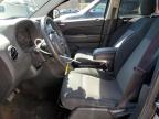Windsor, NJ에서 판매 중인 2014 Jeep Compass Sport - Minor Dent/Scratches