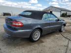 2004 Volvo C70 Lpt en Venta en Louisville, KY - Front End