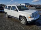 Lumberton, NC에서 판매 중인 2014 Jeep Patriot Sport - Rear End
