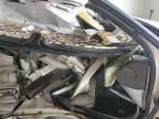 2000 Toyota Camry Le للبيع في Lexington، KY - All Over