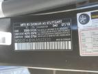 2019 Mercedes-Benz E 300 for Sale in Temple, TX - Front End