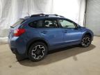 2017 Subaru Crosstrek Premium for Sale in Brookhaven, NY - Rear End