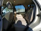 2006 Ford Escape Xlt للبيع في Midway، FL - Front End