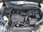 2023 Mitsubishi Outlander Sport S/Se na sprzedaż w Littleton, CO - Front End