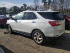 2021 Chevrolet Equinox Premier იყიდება Austell-ში, GA - Front End