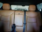 2020 Cadillac Xt5 Premium Luxury for Sale in Lexington, KY - Front End