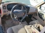 2000 Mazda B2500  للبيع في Pekin، IL - Normal Wear