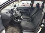 2011 Toyota Scion Xd  for Sale in Elgin, IL - Front End