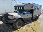 2022 Ram 5500  for Sale in Montgomery, AL - All Over