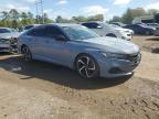 2021 Honda Accord Sport zu verkaufen in Greenwell Springs, LA - Rear End