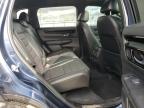 2023 HONDA CR-V SPORT TOURING à vendre chez Copart ON - LONDON