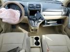 2007 Honda Cr-V Lx en Venta en Magna, UT - Front End