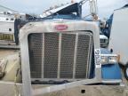 Kansas City, KS에서 판매 중인 2011 Peterbilt 367 Semi Truck - All Over