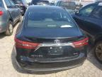 2018 Toyota Avalon Xle იყიდება Lexington-ში, KY - Water/Flood