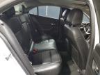 2015 Chevrolet Malibu Ltz for Sale in Ellwood City, PA - Rear End