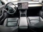 2019 Tesla Model 3  იყიდება Rancho Cucamonga-ში, CA - Front End