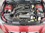 2019 Subaru Impreza  იყიდება Littleton-ში, CO - Side