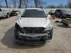 2016 Buick Encore Convenience იყიდება Bridgeton-ში, MO - Front End