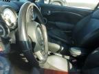 2012 Mini Cooper S იყიდება Lebanon-ში, TN - All Over