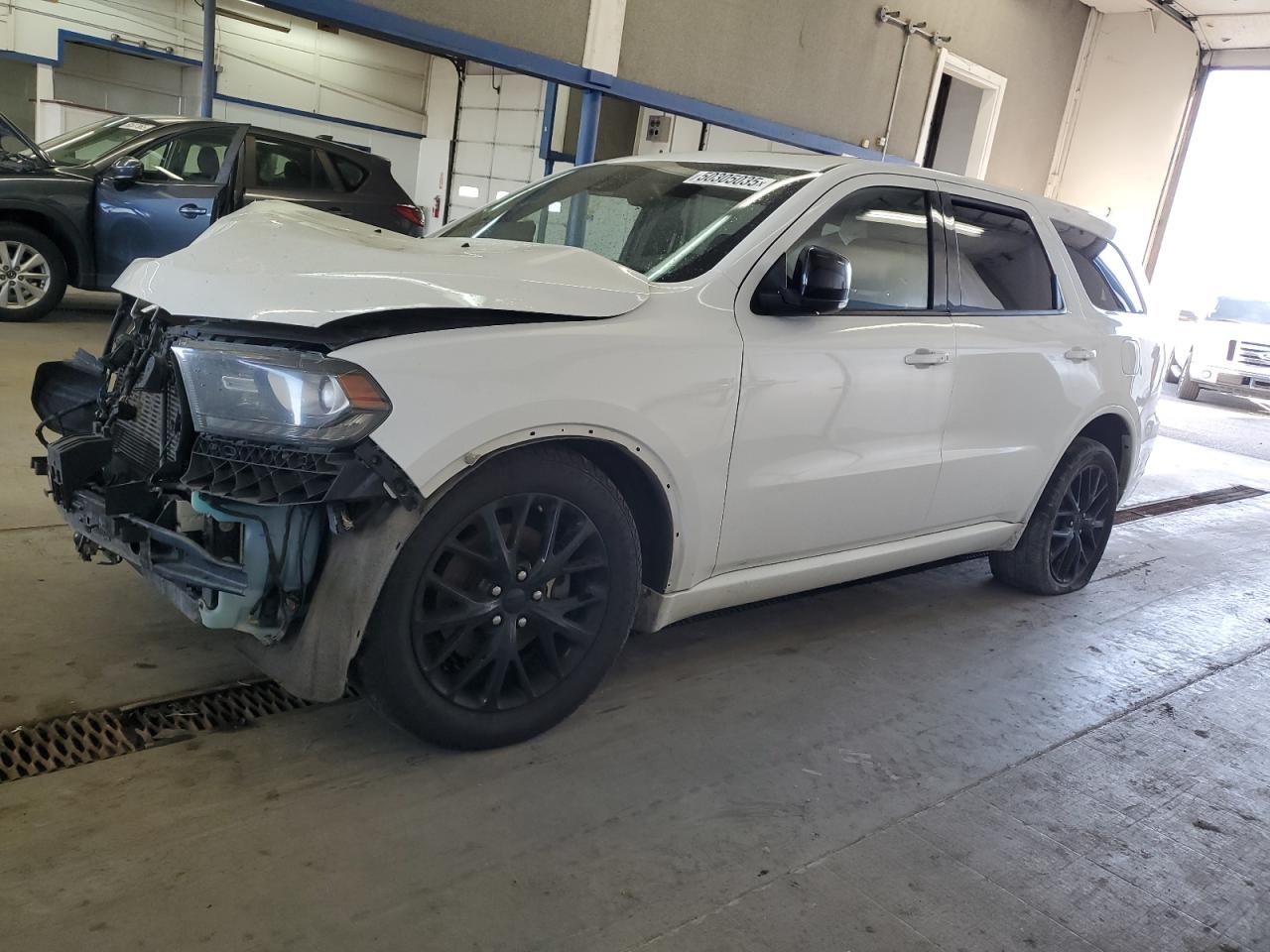 2015 Dodge Durango R/T for Sale in Pasco, WA - Front End