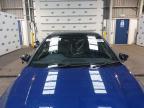 2022 VOLKSWAGEN GOLF R TSI for sale at Copart EAST KILBRIDE