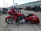 New Orleans, LA에서 판매 중인 2017 Harley-Davidson Fltrx Road Glide - Front End